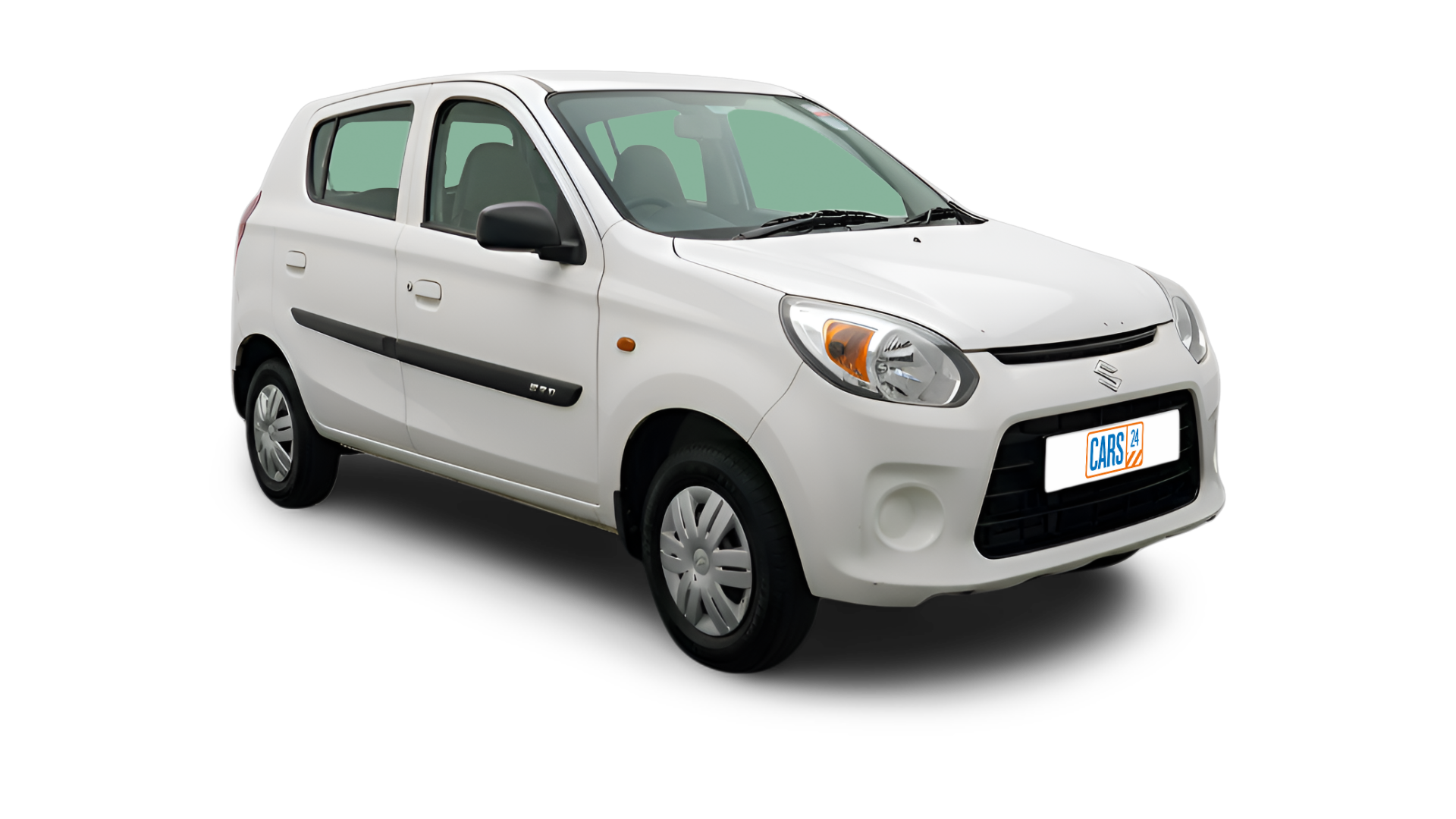 Maruti Alto 800-img